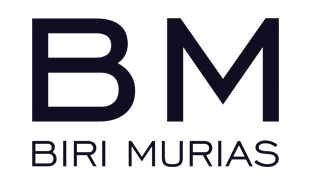 Biri Murias S.L.U